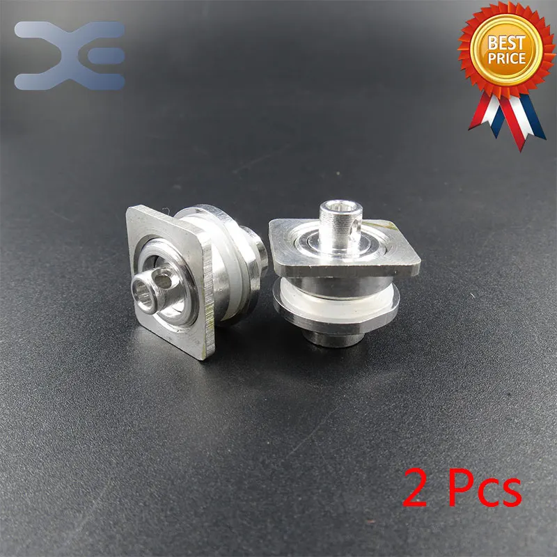 2 шт./партия упорный клапан для скороварки|valve|valve pressurevalve head |