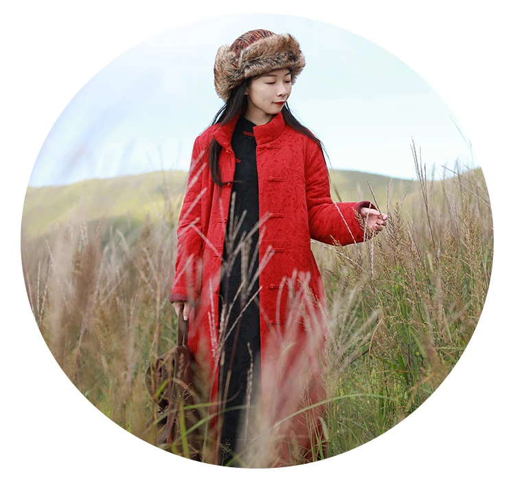 parka (9)