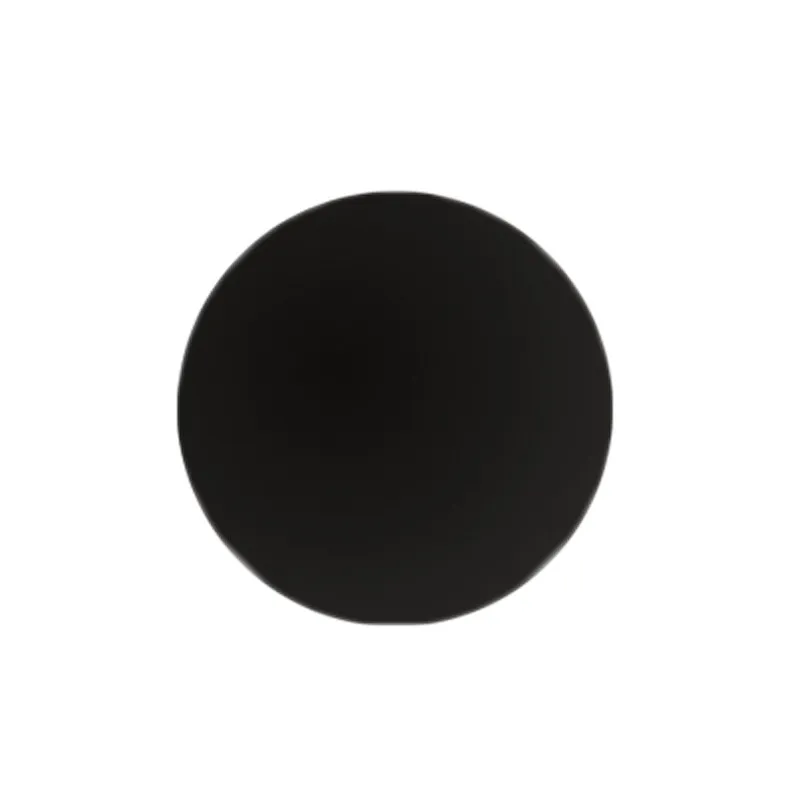 LZQ80822814A_20180822124700984