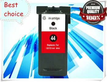 

1pcs 18Y0144 Printer Cartridge for Lexmark 44 44XL ink cartridge for Lexmark X4850 X6570 X7550 X9570 Z1520 6575 7675 9350 P350