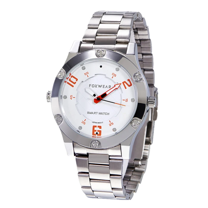 Aliexpress.com : Buy FOXWEAR F28 Bluetooth 4.0 SmartWatch
