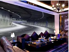beautiful scenery wallpapers dimensional tunnel background wall mural 3d wallpaper 3d wall papers for tv backdrop beautiful scenery wallpapers dimensional tunnel background wall mural 3d wallpaper 3d wall papers for tv backdrop
