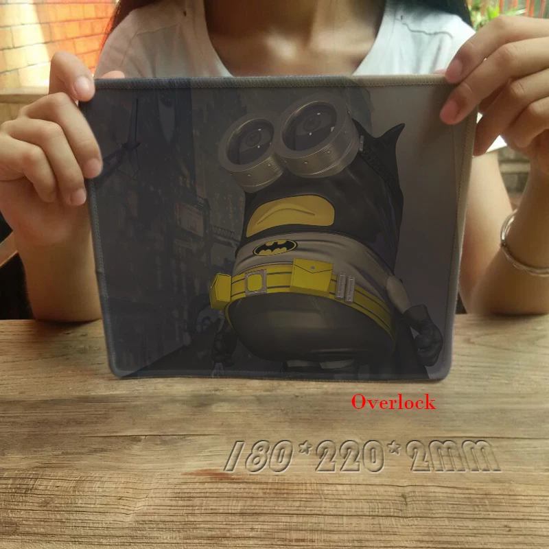 55 Koleksi Gambar Kolase Minion Terbaik