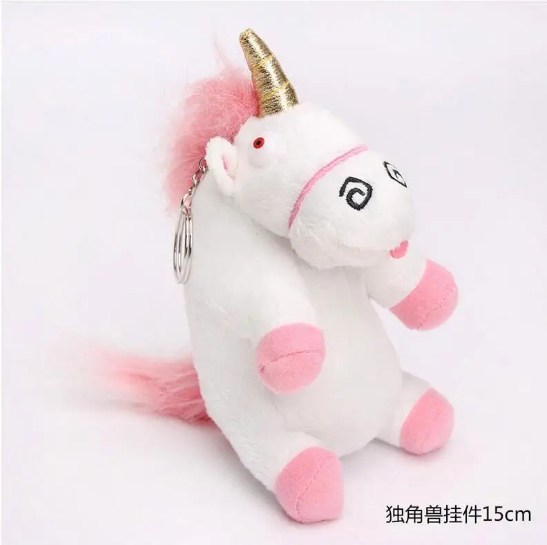 QQ20170108155854