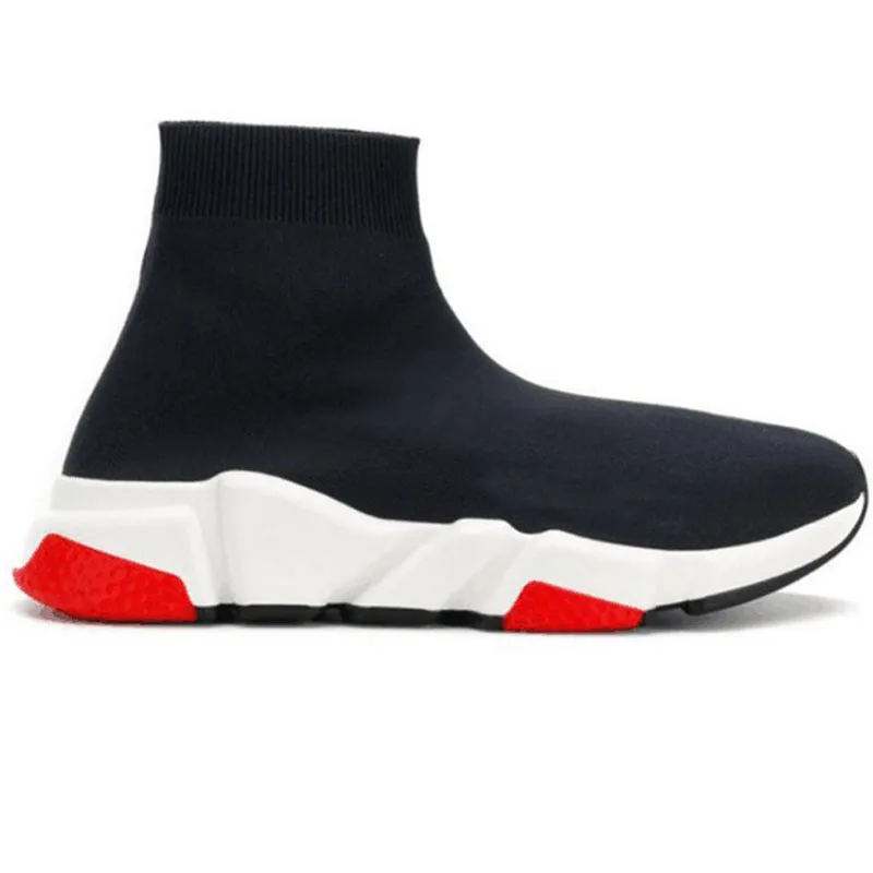 

Balenciaca Brand Outdoor Jogging Women Running Shoes Super Light Outdoor Athletic Men Running Shoes sneakers women men sneakers
