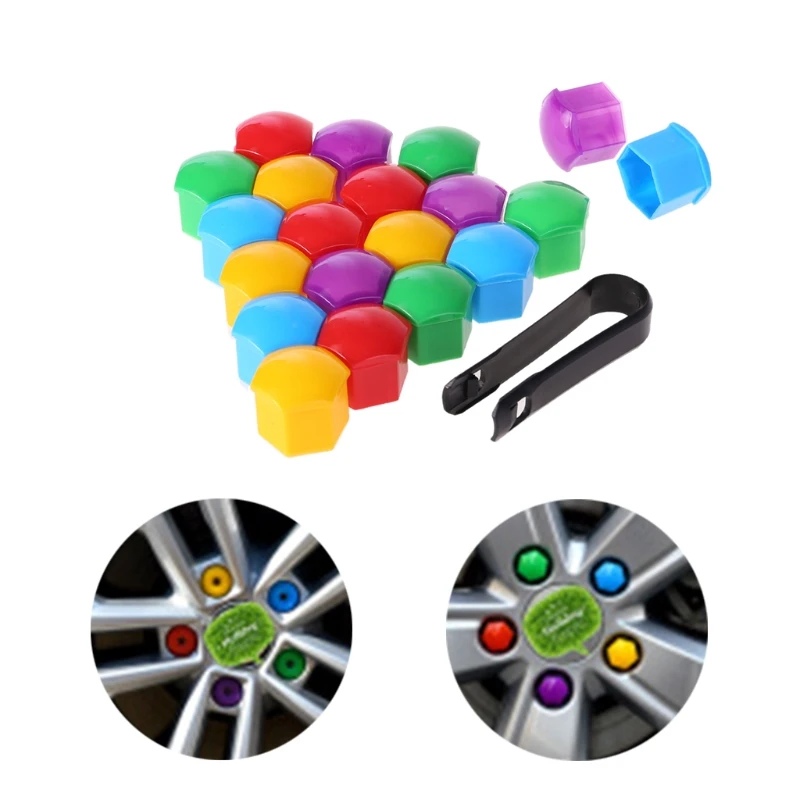 7HH900716-1