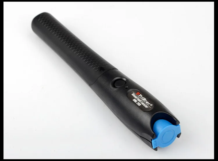 BML209_03