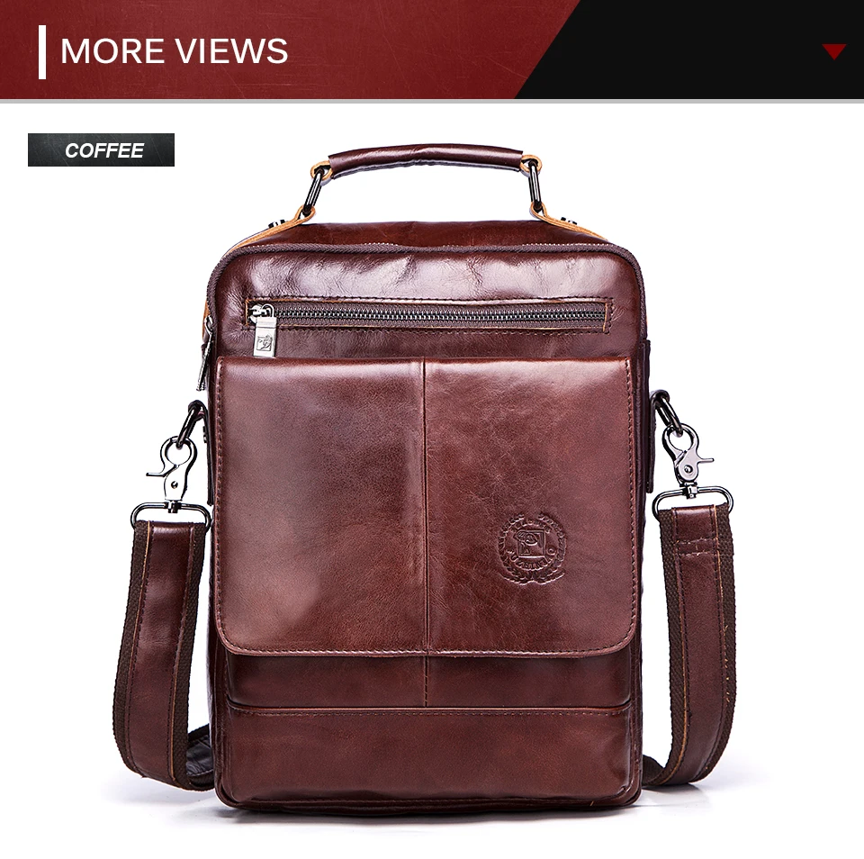 men-wallets-Messenger-Bags_06