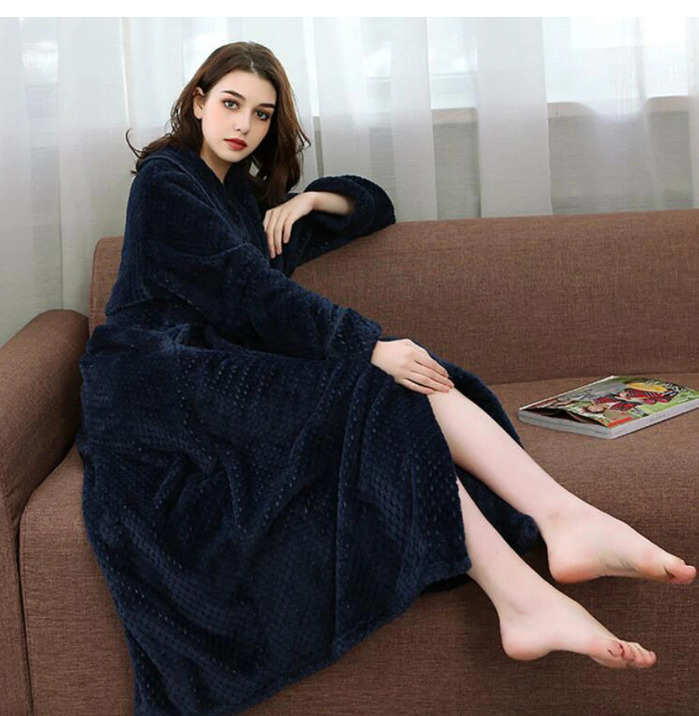 QQ20181101164632