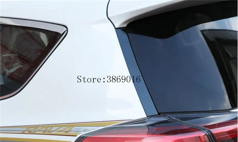 QQ20180402093615_