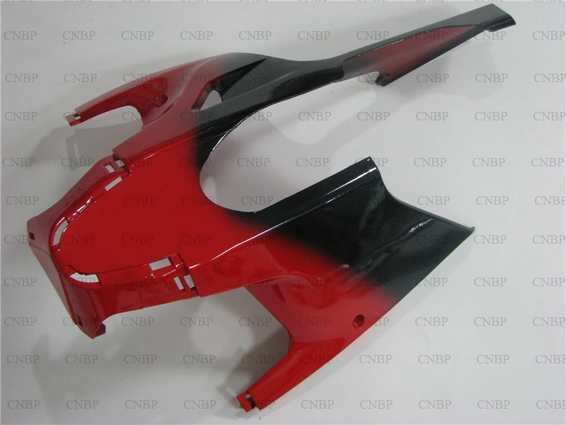 Обтекатели CBR1000RR 2008-2011 Пластик Обтекатели CBR1000 RR 2010 обвес CBR 1000 RR 2009