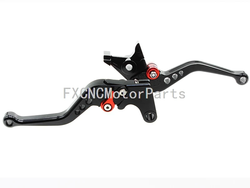 FRONT BRAKE LEVER FOR YAMAHA RD250-LC 1980