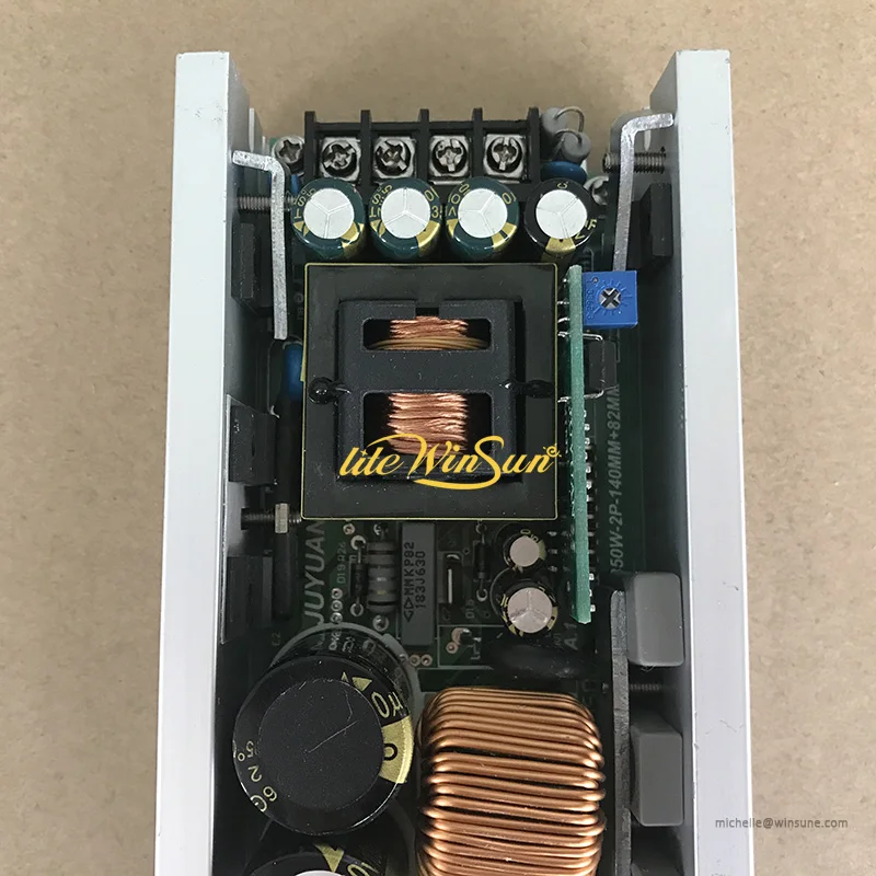 Складская плата питания Litewinsune блок для Beam 10R 280 Вт Подвижная головка освещение 380
