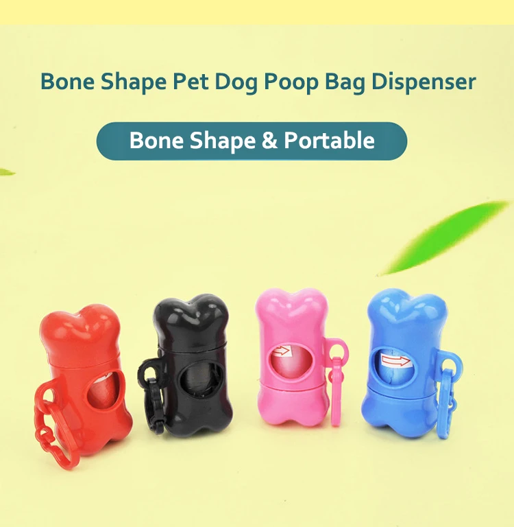 1 - 5054237060_973676538