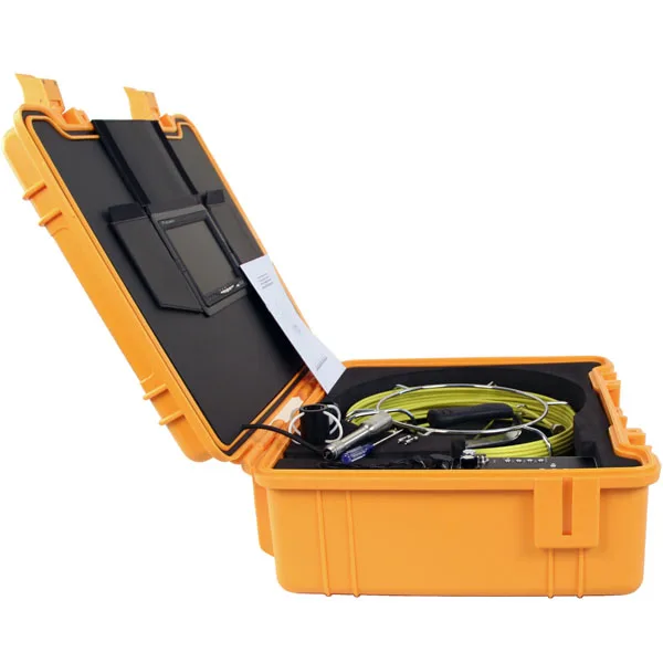 WPS-710DN-6