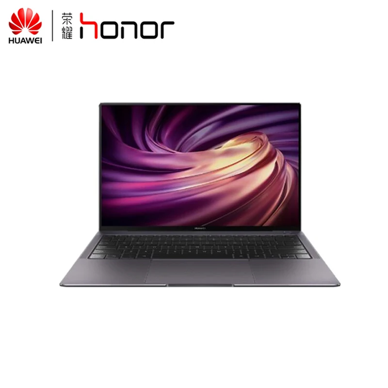 Huawei Matebook X Pro Матрица Купить