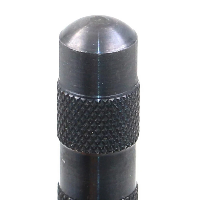 HTB1QKu8aBE_1uJjSZFOq6xNwXXa6