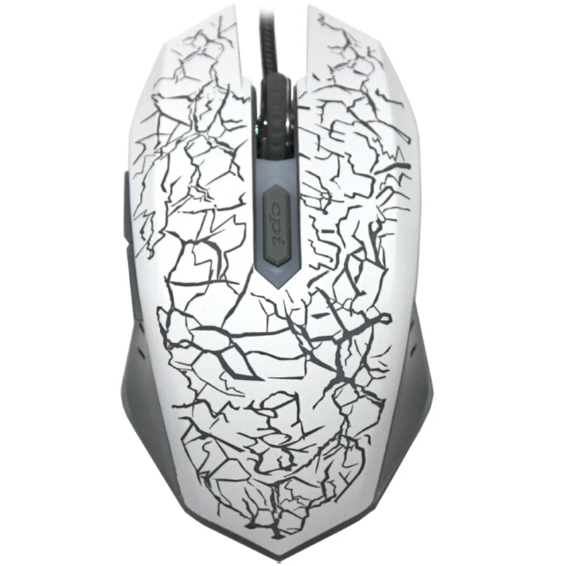 

brand 7 keys to change color usb Wired gaming mouse laptop notebook computer pc for dota2 gamer CS mause para jogos Snigir Mice