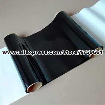 

Genuine New Transfer belt for Xerox CopyCentre C2128 C2636 C32 C3545 C40 064K91451 64K91451 064K-91451