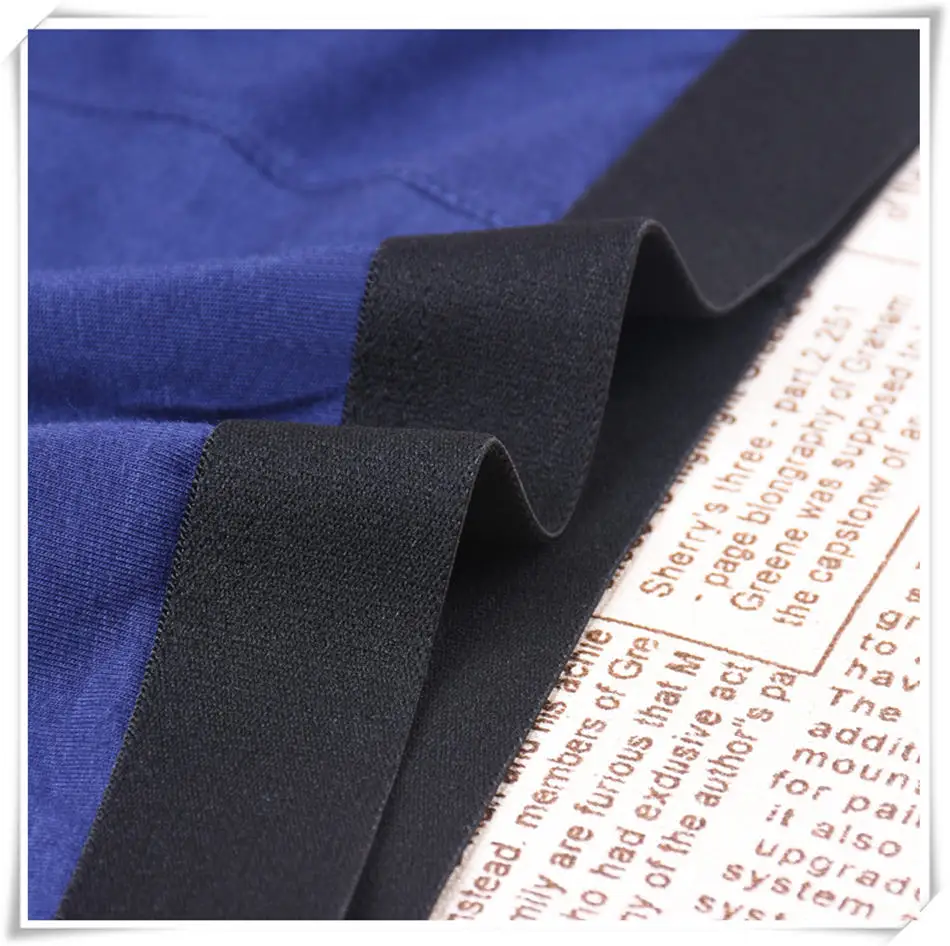 new men underwear11