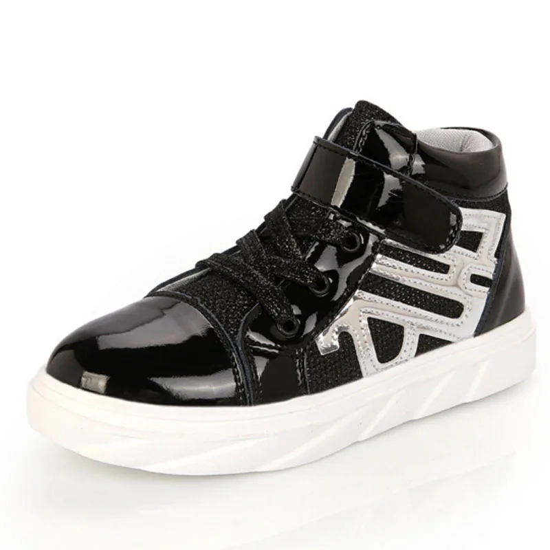 designer school shoes designer school shoes 28 images boys school boots designer school shoes designer school shoes 28 images boys school boots