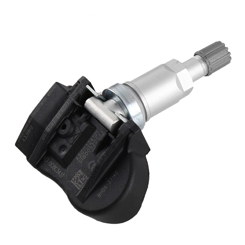 ڵ Ÿ̾ з   TPMS,  2 3 5 6 433 CX5, CX6, CX9, z, TPMS, ڵ ǰ, MHZ