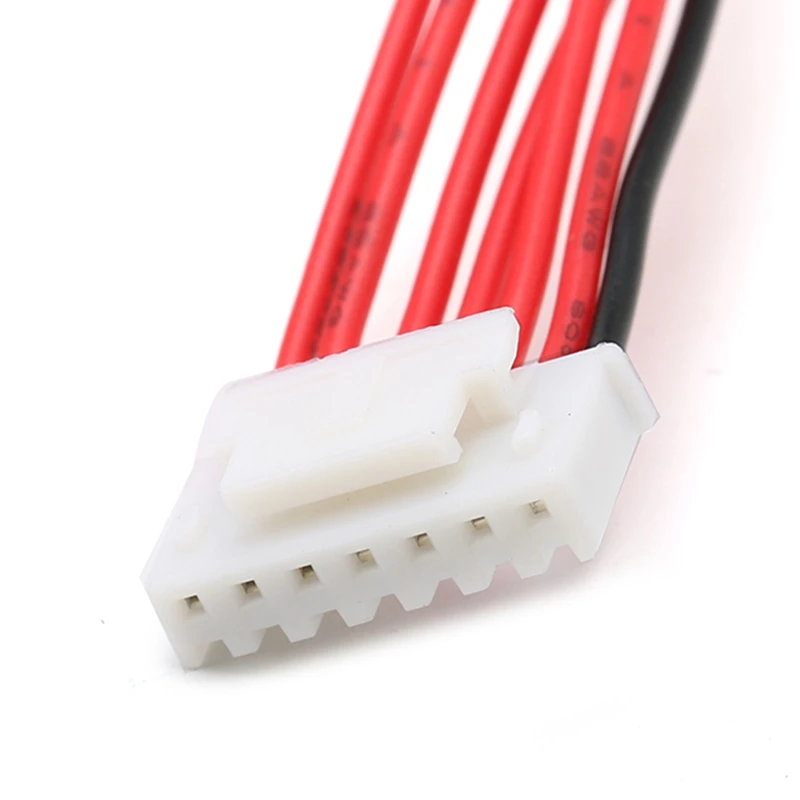 Buy SKYRC SK 600056 Multifunction Balance Board Lipo