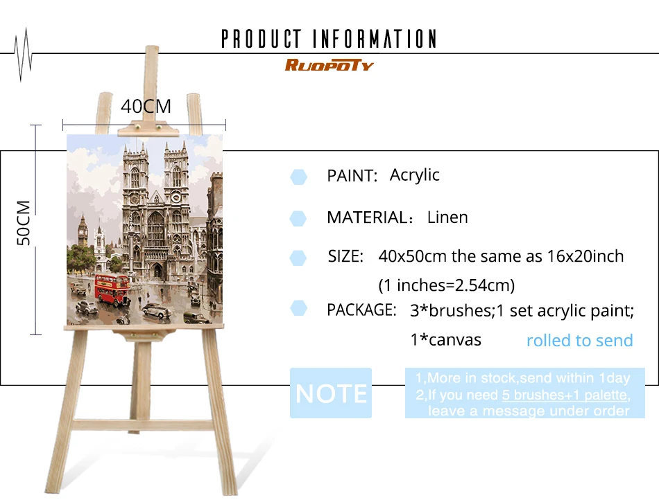 1790复古圣母院.