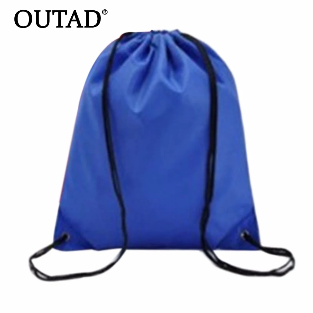 Childrens Kids Girls School Swimming Swim Dance Sports PE Bag Pink Drawstring