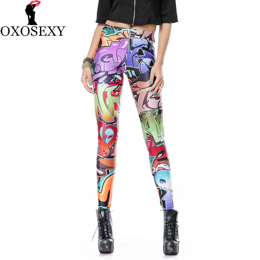 Леггинсы с высокой талией для фитнеса 115|high waist leggings|women leggingsleggings style |