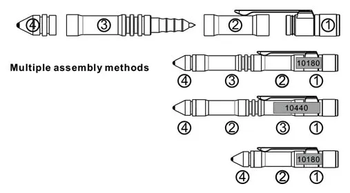 PL11-multiple-assembly