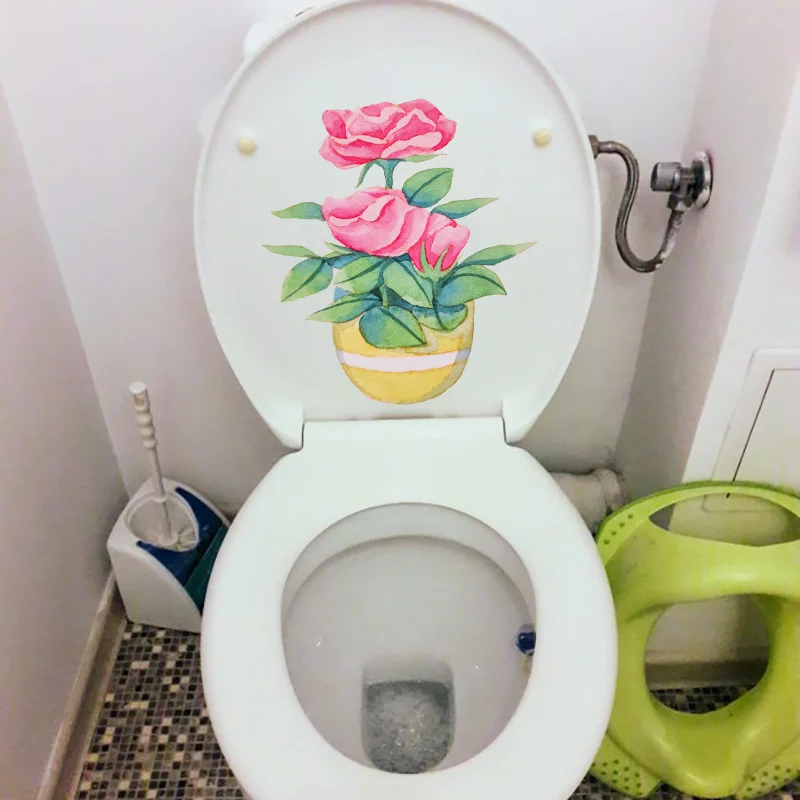 219