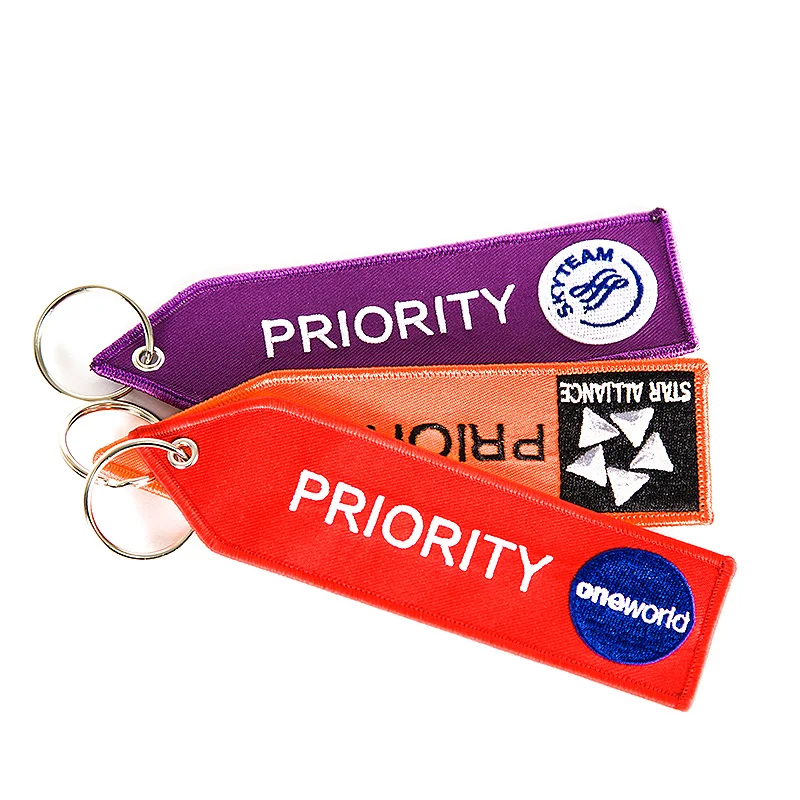 ANA クルータグ CREW TAG フライトタグ Amazon.co.jp: ANA クルータグ