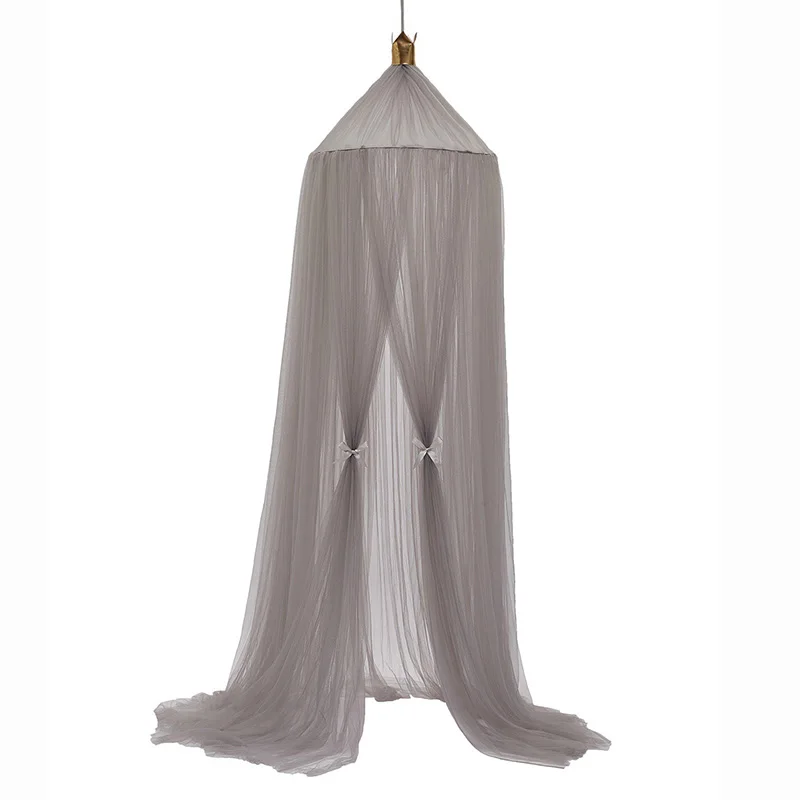 bed canopy (9)