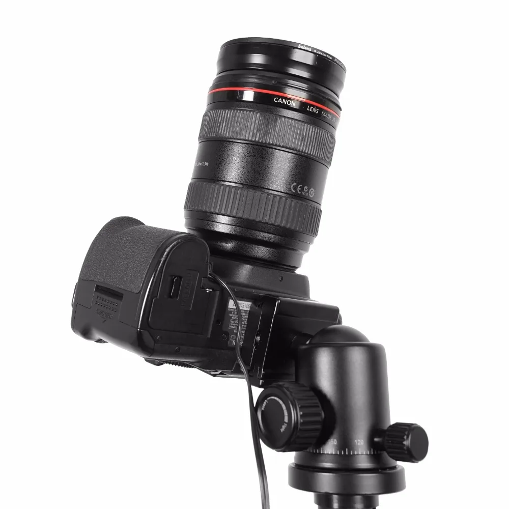Camera, Smartphone, etc. (7)