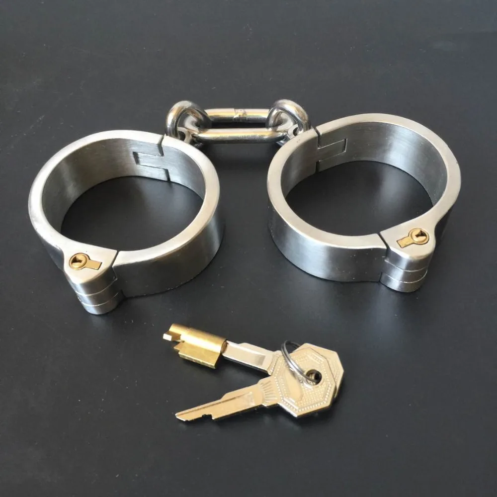 handcuffs for sex  (2)