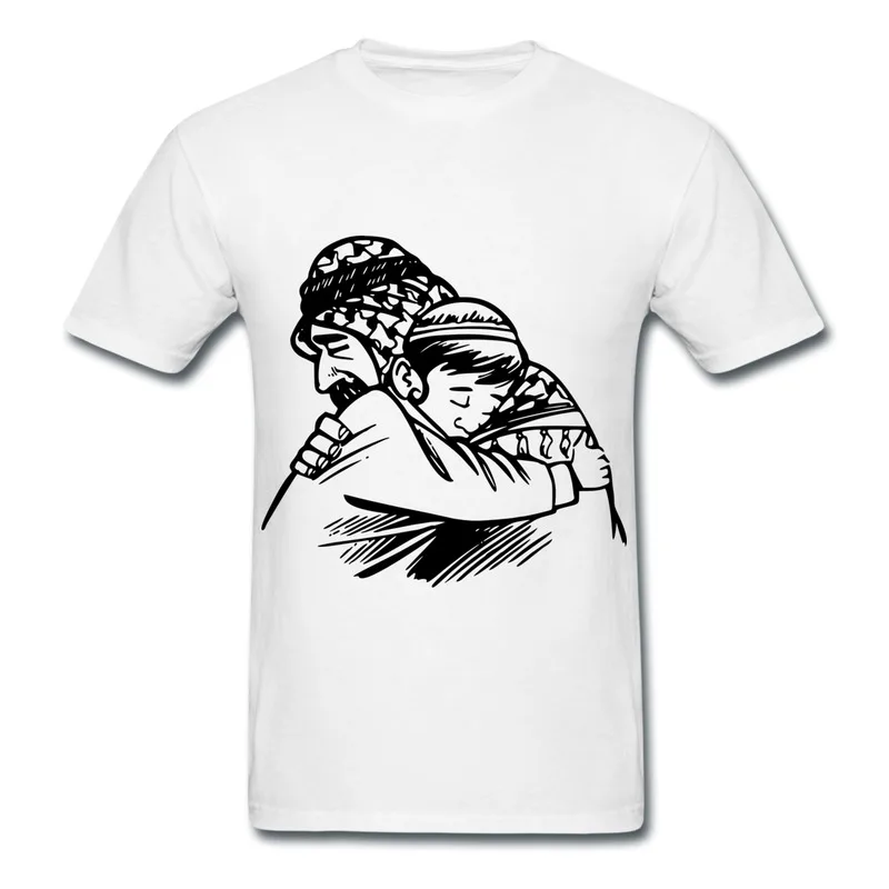 t shirt Design Love Logo Tee Shirts 