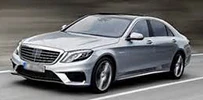S65 AMG 2012-s.jpg