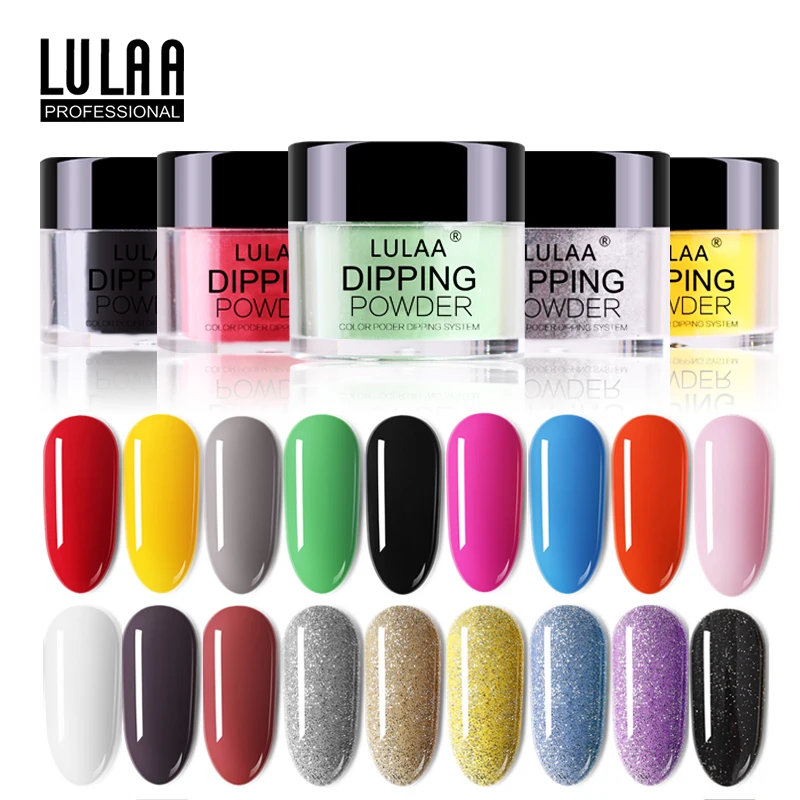 

2019 Primer UV LED Base Coat Nail Art Design Manicure 6Ml Soak Off Nude Pink Color Gel Nail Polish Holographic Gel Varnish