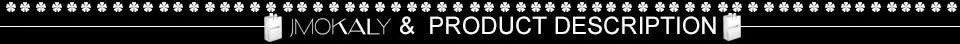 1Product-Description