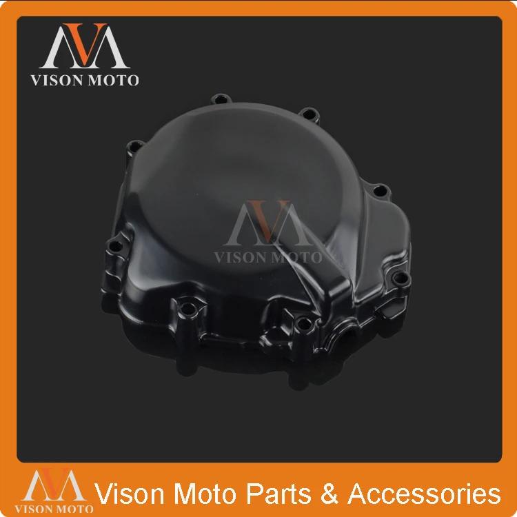 

Engine Stator CrankCase Cover for Suzuki GSXR1000 GSXR 1000 2005 2006 2007 2008