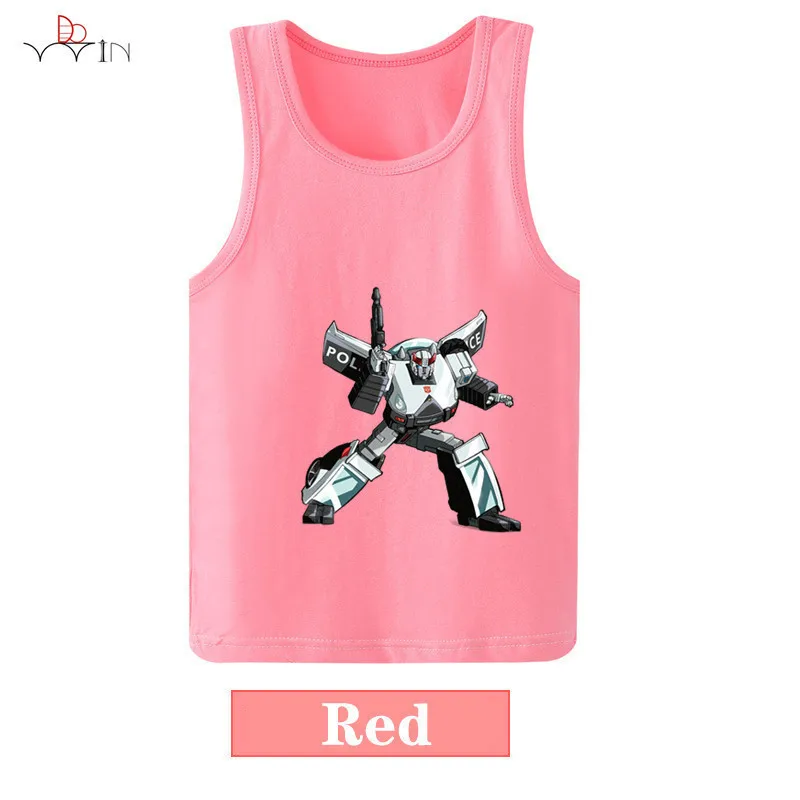red_1
