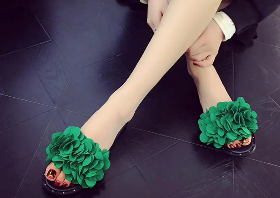 QQ20180404130537