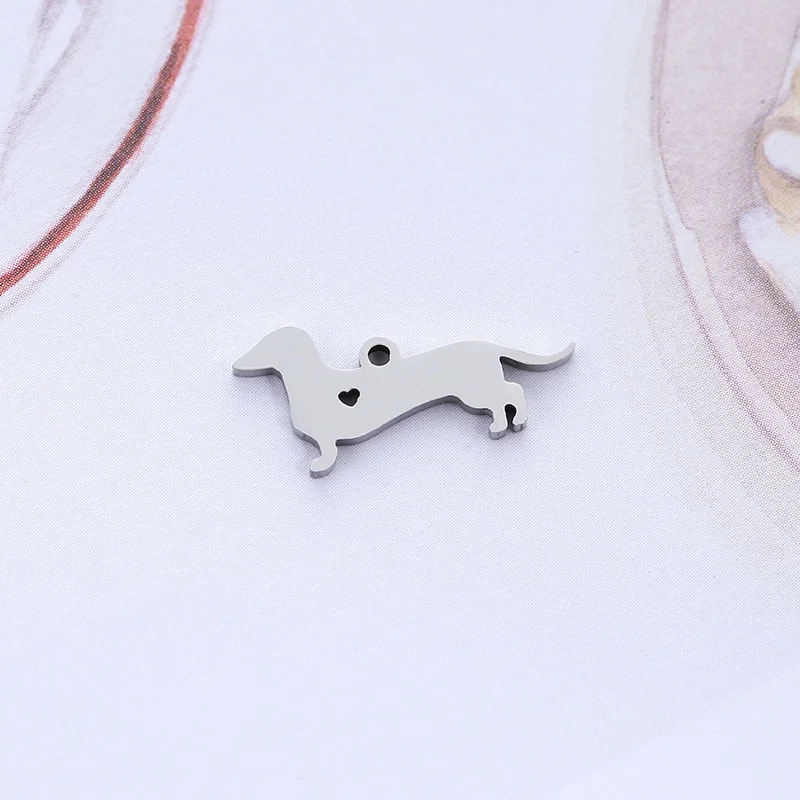 9331495497_1119763299