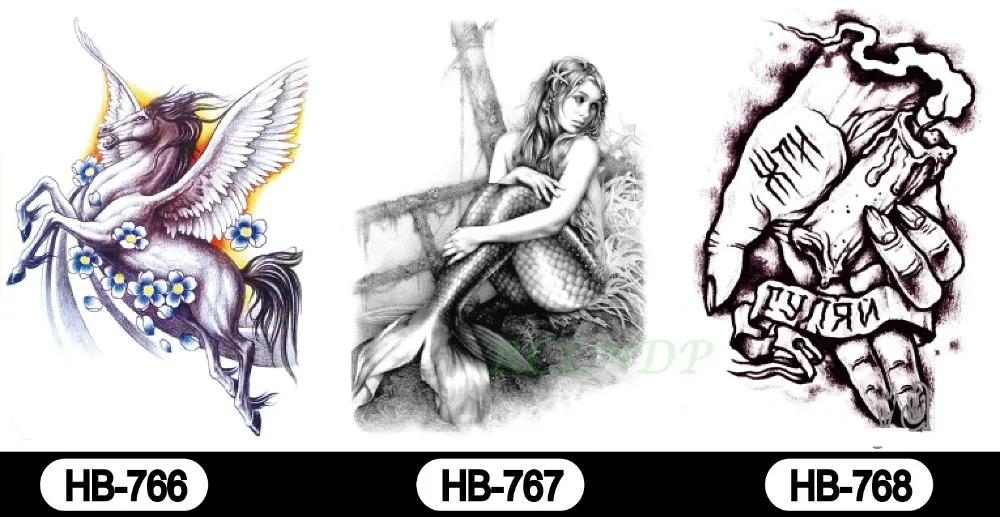 766