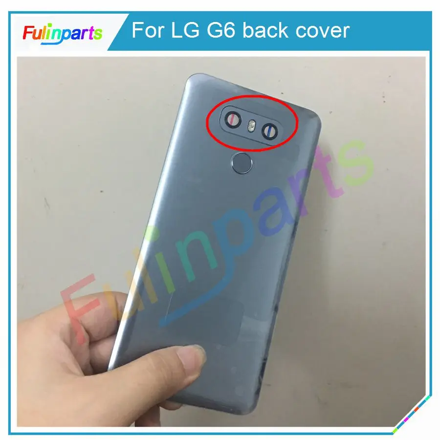 G6 (2)_