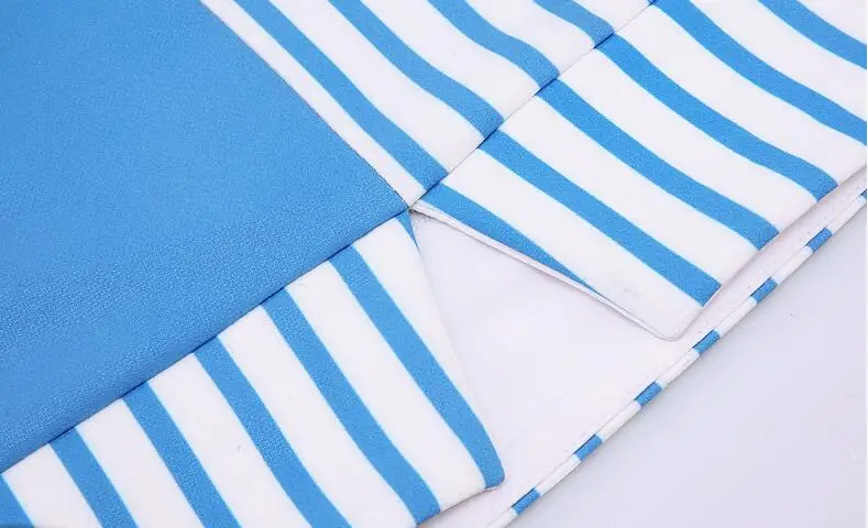 PGM Женская тонкая футболка для гольфа с длинными рукавами в Вертикальную Полоску, весна-лето, женская шелковая ткань молочного цвета, дышащая быстросохнущая рубашка для гольфа