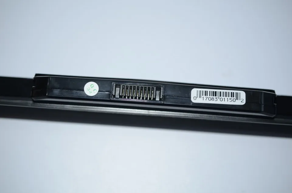 JIGU Laptop Battery For Asus X53B X44E X53E X53S X53T X53U X53U X54F X54H X54K X84C X84S X84SLX84HR X53S X44HO