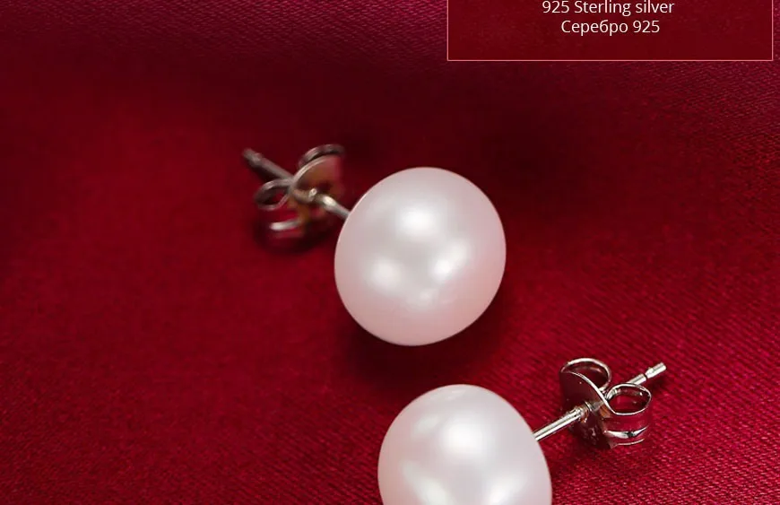 big pearl earrings (3)