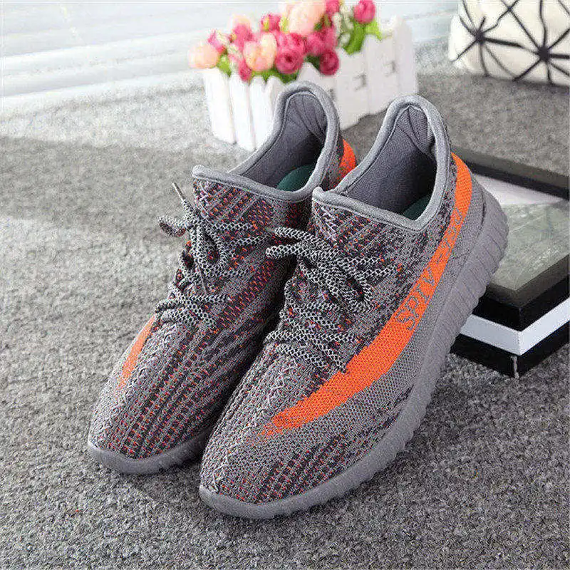 

2019 high quality Men sneakers yeezys Boost 350 Shoes for Men Women causal Shoes Life Style yeezys Air 350 Hot Sale yeezys Air